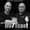 undefined Bierchen bitte - Der BOTTcast