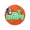 undefined Gen Z Hoops