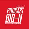 undefined BIG-N-Podcast