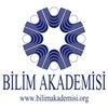 undefined Bilim Akademisi