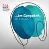 undefined Bio-Stiftung Schweiz im Gespräch