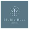 undefined BioBiz Buzz