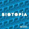 undefined Biotopía