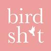 undefined Bird Sh*t Podcast