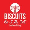 undefined Biscuits & Jam