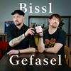 undefined Bissl Gefasel