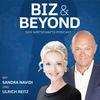 undefined Biz & Beyond