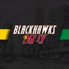 undefined Blackhawks Daily | Chicago Blackhawks Daily Podcast