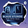 undefined Blaue Stunde - Foto Talk
