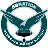 undefined Bleeding Green Nation: for Philadelphia Eagles fans