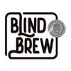 undefined Blind Brew
