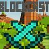 undefined Minecraft Blockcast