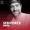 undefined Sebiforce - Dein Instagram Business Podcast!