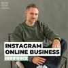undefined Sebiforce: Dein Instagram Evergreen Online-Business