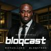 undefined Bloqcast by Manuellsen - Realtalk auf die Ohren!