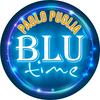 undefined BLU Time