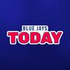 undefined Blue Jays Today