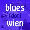 undefined blues dot wien