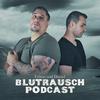 undefined Blutrausch