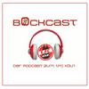 undefined Bockcast