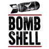 undefined Sirens: A Bombshell production