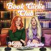 undefined Book Girlie Club