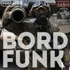 undefined BordFunk - Der (militärische) Podcast