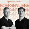 undefined Börsenliebe