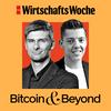 undefined Bitcoin & Beyond | Dein Geld neu denken