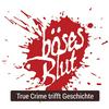 undefined Böses Blut - True Crime trifft Geschichte