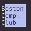 undefined Boston Computation Club
