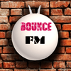 undefined Bounce FM