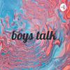 undefined boys talk