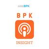 undefined BPK Insight