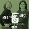 undefined Brandenburg, lass uns über Essen reden