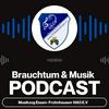 undefined Brauchtum und Musik powered by Musikzug Essen Frohnhausen