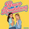 undefined Bravo Breakdowns