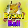 undefined Brawl Ball - Ein Brawl Stars Podcast