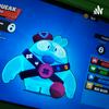 undefined Brawl stars is pro!