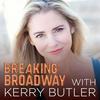 undefined Breaking Broadway with Kerry Butler
