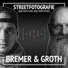undefined Bremer und Groth