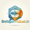 undefined Brettspiel-Podcast.de