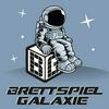 undefined Brettspielgalaxie