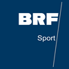 undefined BRF - Sport