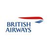 undefined British Airways Official Podcast