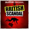 undefined British Scandal