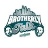 undefined BROTHERLY TALK - Der Philadelphia Eagles Podcast
