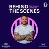 undefined BTS | Behind the Scenes | Der Personal Branding, Marketing und Business Podcast