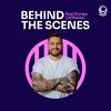 undefined BTS Podcast | Real Stories. Unfiltered.
