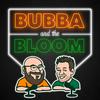 undefined Bubba and the Bloom